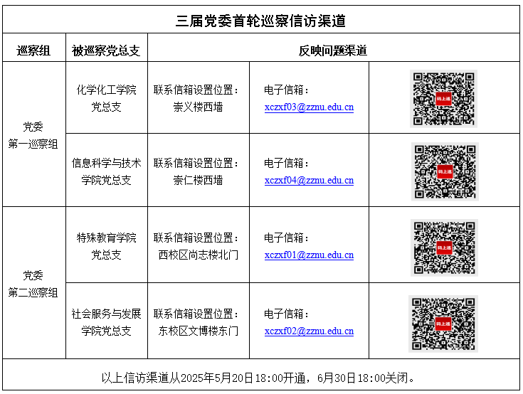 企业微信截图_17496925361658.png 企业微信截图_17496925361658.png