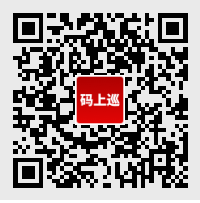 微信图片_20241127091716.png 微信图片_20241127091716.png